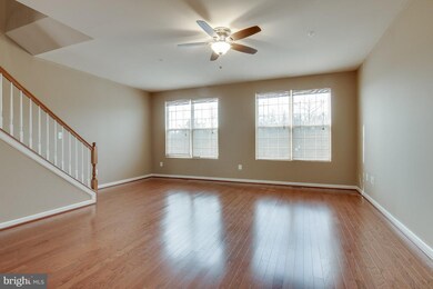 1010 Pultney Ln, Glen Burnie, MD 21060 - photo 2