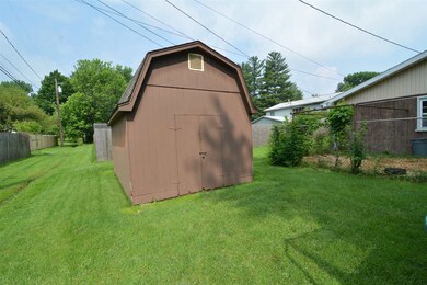 726 Saint Catherine Ct, Newburgh, IN 47630 - photo 3