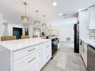 2959 Laurel Ct, Dunedin, FL 34698 - photo 7