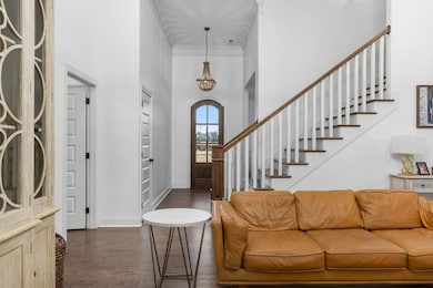 146 Grand Haven Dr, Tuscumbia, AL 35674 - photo 5