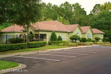 7701 Timberlin Park Blvd unit 1415, Jacksonville, FL 32256 - photo 4