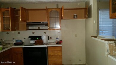 Eld Ger Kitchen 2