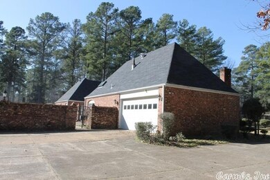 0 Clay Cir, Gurdon, AR 71743 - photo 2