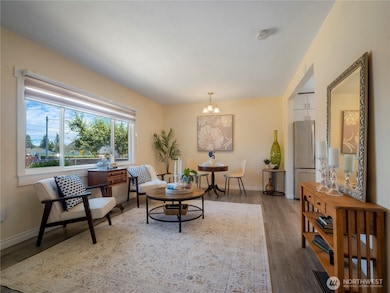 6442 S Puget Sound Ave, Tacoma, WA 98409 - photo 2