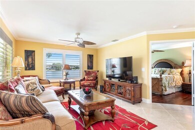 6680 Ilex Cir unit 3-A, Naples, FL 34109 - photo 4