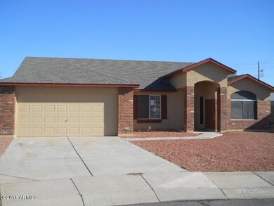 023-265881 Front 1
