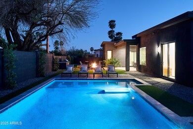 13649 N 88th Place, Scottsdale, AZ 85260 - photo 6