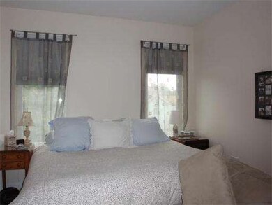 113 Richdale Ave unit 26, Cambridge, MA 02140 - photo 5