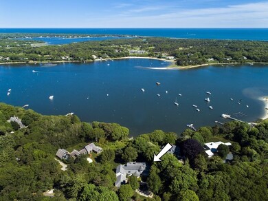 108 Little River Rd, Cotuit, MA 02635 - photo 2