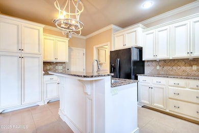 172 Wichita Ln, Opelousas, LA 70570 - photo 5