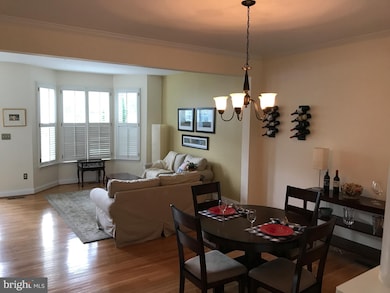 832 Stonehurst Ct, Annapolis, MD 21409 - photo 4