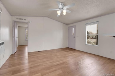 14470 E 13th F41 Ave, Aurora, CO 80011 - photo 3