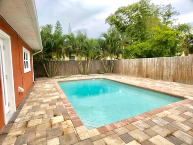 457 S Orlando Ave unit A, Cocoa Beach, FL 32931 - photo 2