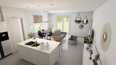 11183 N Vesta Point, Dunnellon, FL 34434 - photo 4