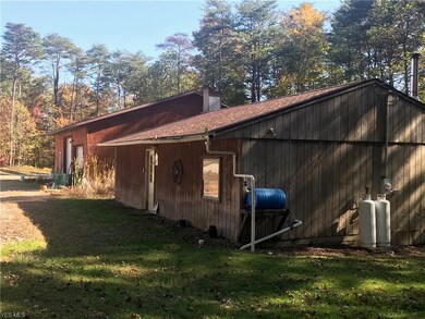 16655 State Route 664 S, Logan, OH 43138 - photo 4