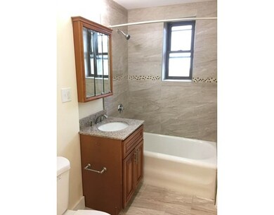 383 Broadway unit 20, Somerville, MA 02145 - photo 5