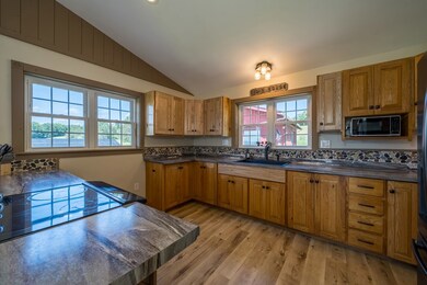 481 Case Rd, Sayre, PA 18840 - photo 7