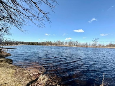 51879 186th Place, McGregor, MN 55760 - photo 3