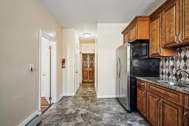 408 65th St unit 2, West New York, NJ 07093 - photo 2