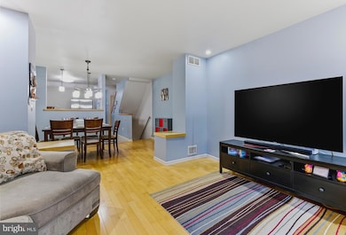 64 Yellowwood Ct unit 64, Glassboro, NJ 08028 - photo 6