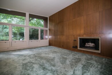 2729Mockingbird-114