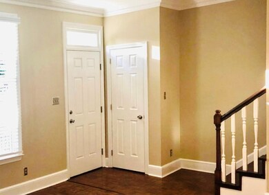 362 Folkstone Cir, Augusta, GA 30907 - photo 2