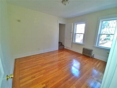 77 Crothers Ave, Cranston, RI 02910 - photo 7