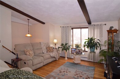 6 Country View Dr, Johnston, RI 02919 - photo 5