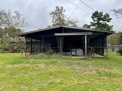 105 Halsey St, Fitzgerald, GA 31750 - photo 7