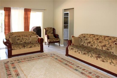 12131 Rockwell Way, Boca Raton, FL 33428 - photo 6