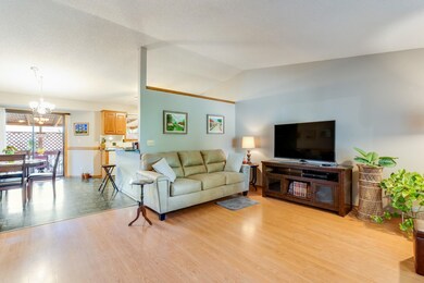 11021 W Westport St, Wichita, KS 67212 - photo 4