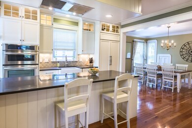 76 Farragut Rd, Swampscott, MA 01907 - photo 5