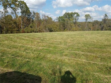 Tract2 Shinn Springs Rd, Siloam Springs, AR 72761 - photo 7