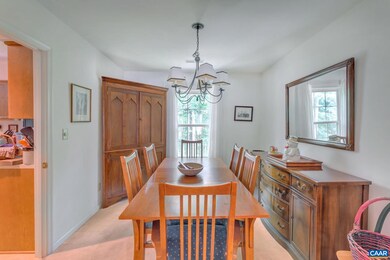 915 Royer Dr, Charlottesville, VA 22902 - photo 7