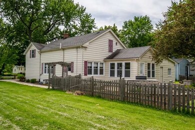 471 Chestnut St, Batavia, IL 60510 - photo 3