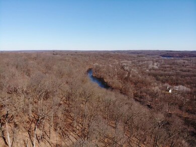 Lot 7 Triple Oak Dr NE, Vergennes Township, MI 49331 - photo 2