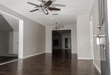 6760 Daughtry Blvd S, Jacksonville, FL 32210 - photo 2