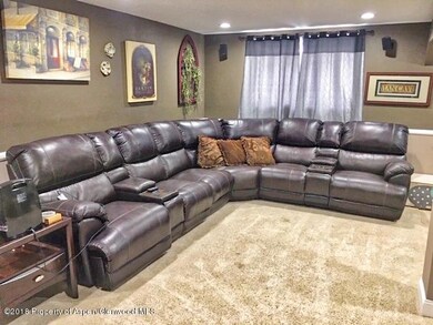 835 Villa View Dr, Craig, CO 81625 - photo 4