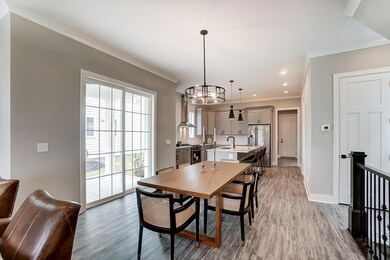 1978 Mulberry Ln, Lewis Center, OH 43035 - photo 6