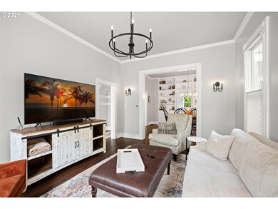 1883 6th Ave, West Linn, OR 97068 - photo 4