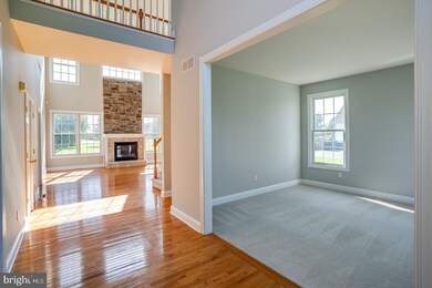 89 Country Field Dr, Camden Wyoming, DE 19934 - photo 4