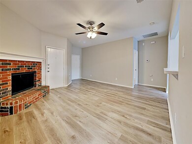 1320 Cleardale Dr, Dallas, TX 75232 - photo 4