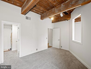 49 Bancroft Mills Rd unit 3-D, Wilmington, DE 19806 - photo 5