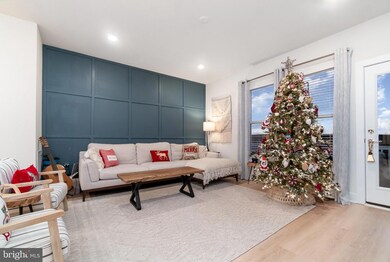 17246 Turnstone Dr, Dumfries, VA 22026 - photo 6