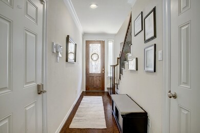 3023 Kisling St, Houston, TX 77021 - photo 4