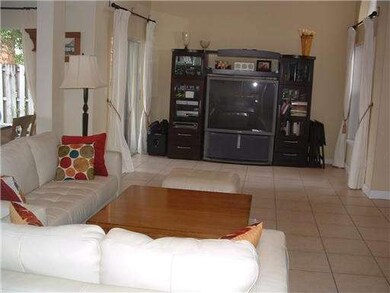 4627 NW 111th Ct, Doral, FL 33178 - photo 6