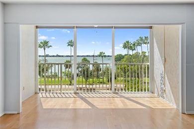 Regency House unit 403, Sarasota, FL 34236 - photo 7