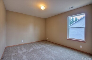 20810 115th Ave E, Graham, WA 98338 - photo 5