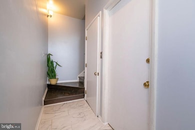 1530 E Baltimore St unit 2, Baltimore, MD 21231 - photo 3