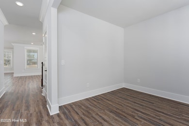 Southeast_Brentwood_L_005